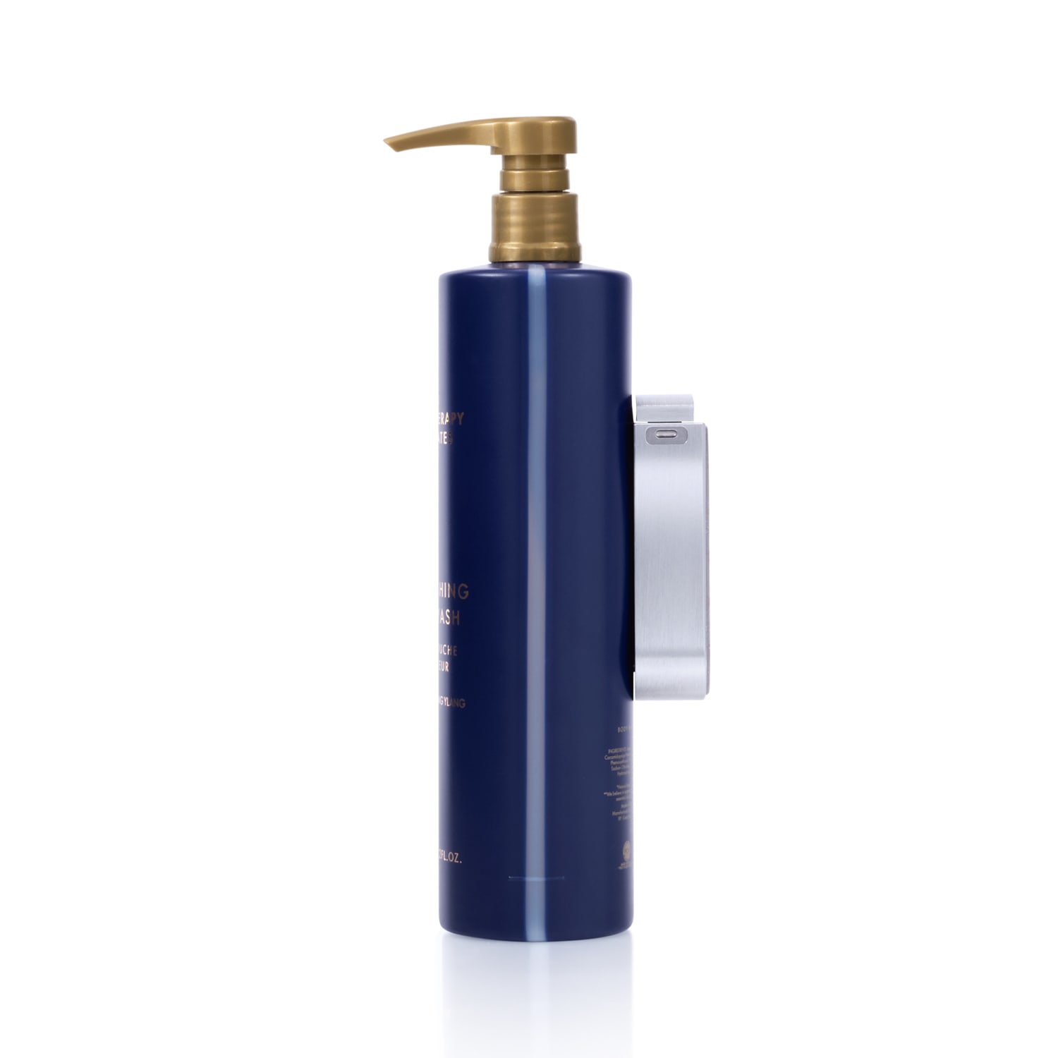 GuestSupply US | Aromatherapy Associates Hand/ Body Lotion